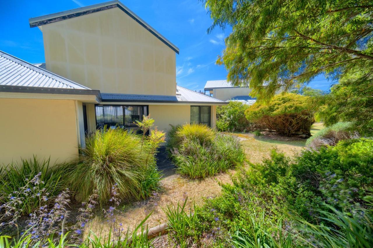 Bayside Villas Walpole Εξωτερικό φωτογραφία