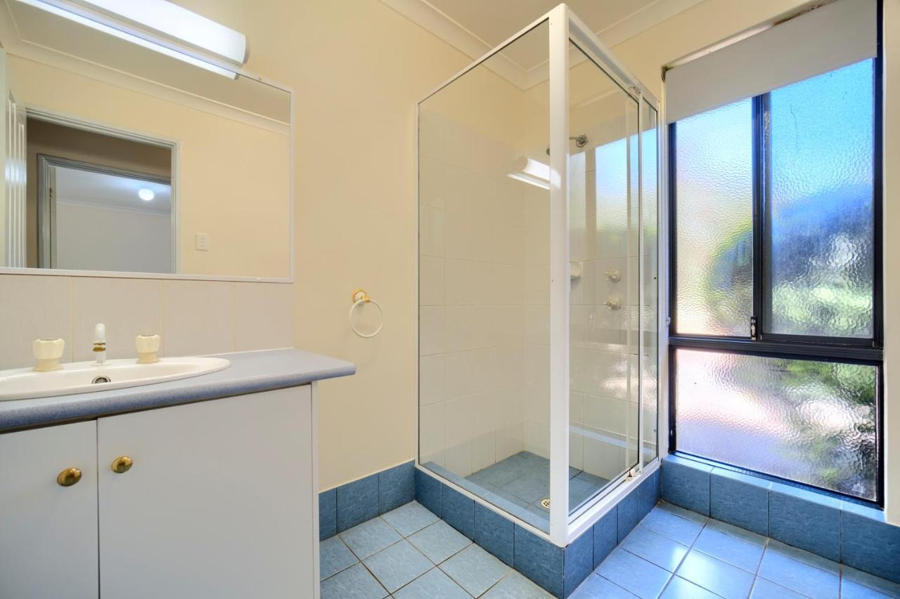 Bayside Villas Walpole Εξωτερικό φωτογραφία