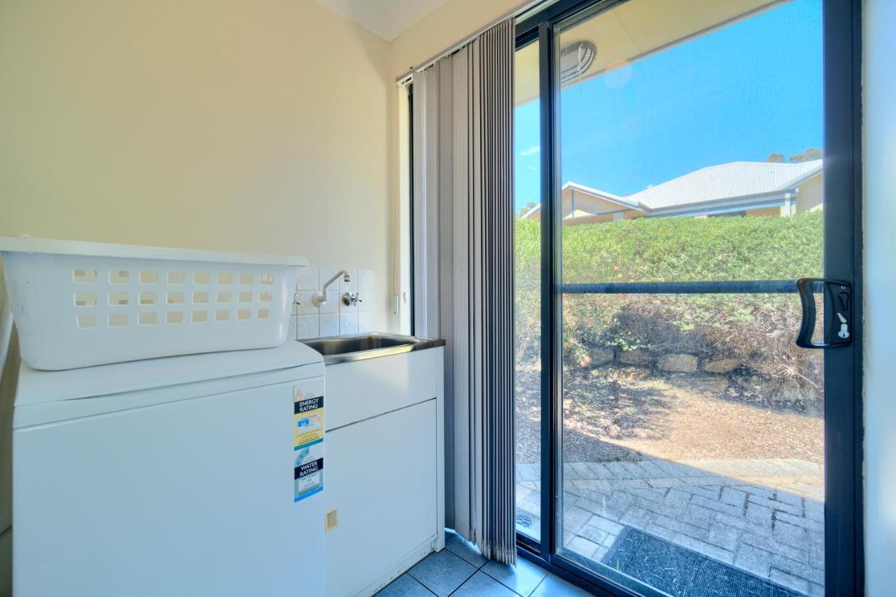 Bayside Villas Walpole Εξωτερικό φωτογραφία
